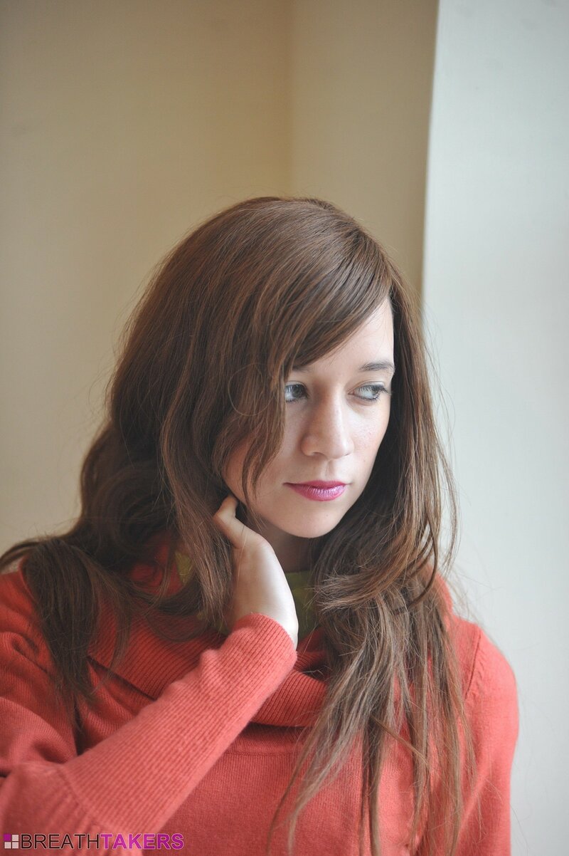 Ульяна, 25 лет, 0 размер груди